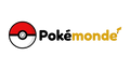 Pokémonde
